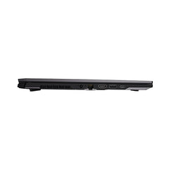A Photo Of Gigabyte Aero X16 - 1WH93USC64AH - 16