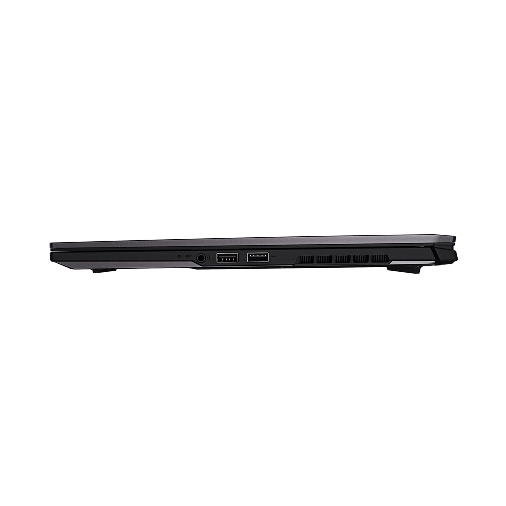 A Photo Of Gigabyte Aero X16 - 1WH93USC64AH - 16