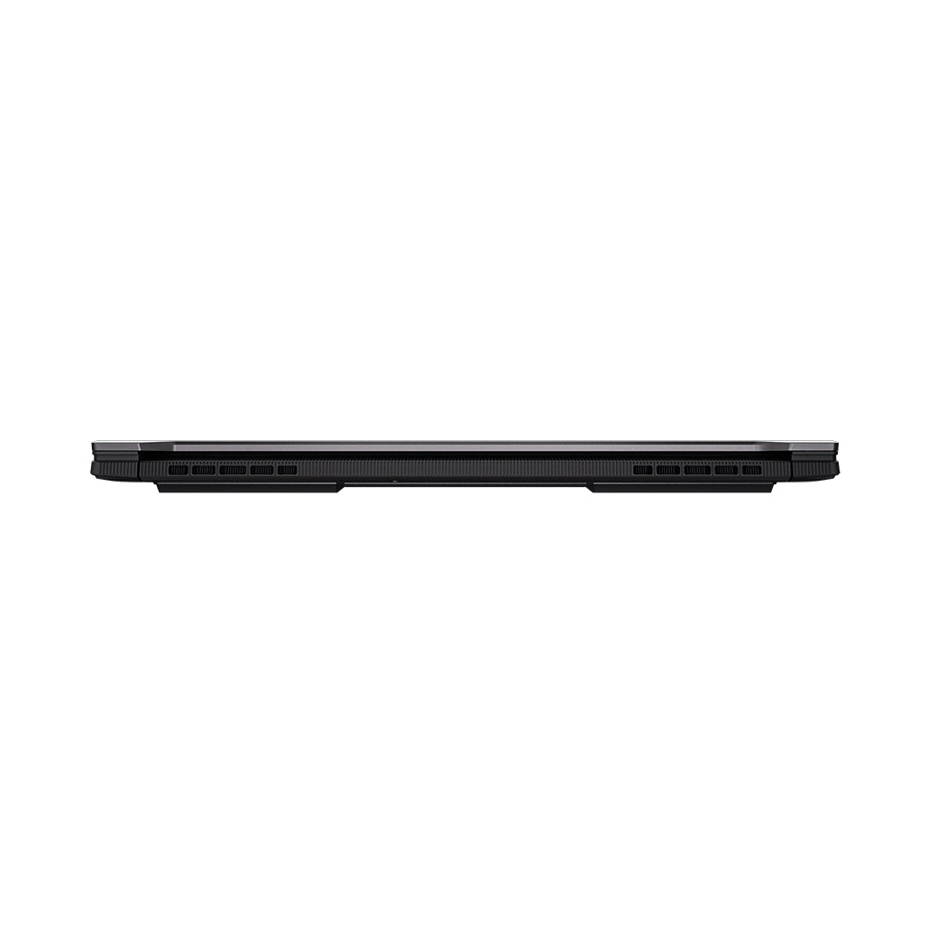 A Photo Of Gigabyte Aero X16 - 1WH93USC64AH - 16