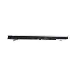 A Photo Of Gigabyte Aero X16 - 2WHA3USC64DH - 16