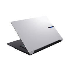 A Photo Of Gigabyte Aero X16 - 2WHA3USC64DH - 16