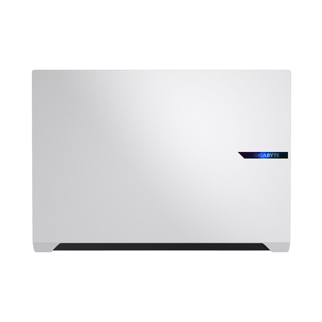 A Photo Of Gigabyte Aero X16 - 2WHA3USC64DH - 16