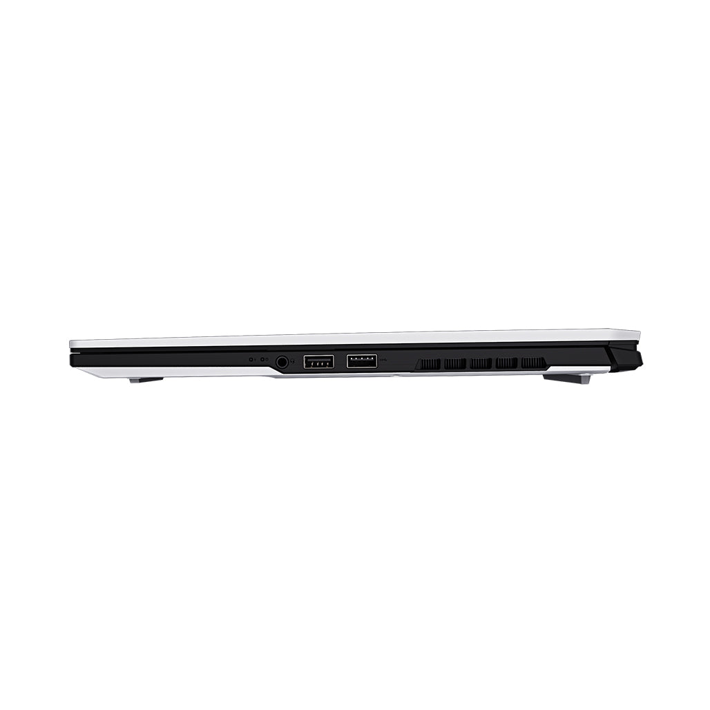 A Photo Of Gigabyte Aero X16 - 2WHA3USC64DH - 16