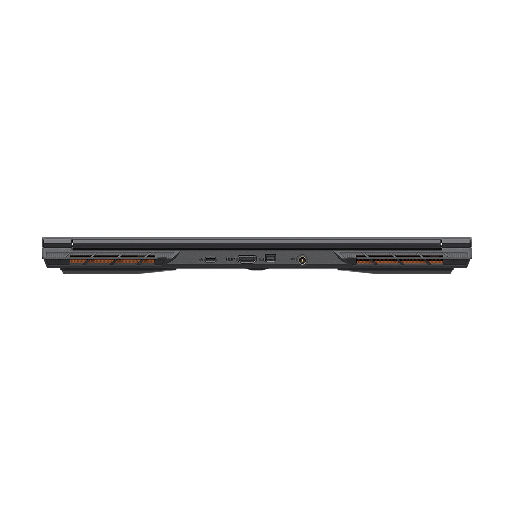 A Photo Of Gigabyte G6 MF - 16