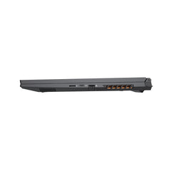 A Photo Of Gigabyte G6 MF - 16