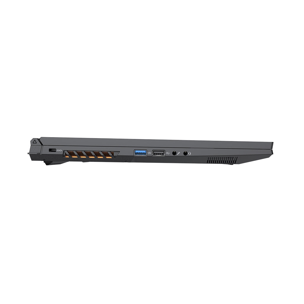 A Photo Of Gigabyte G6 MF - 16