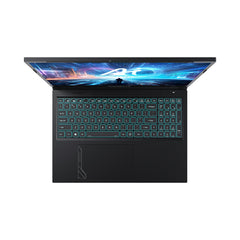 A Photo Of Gigabyte G6 MF - 16