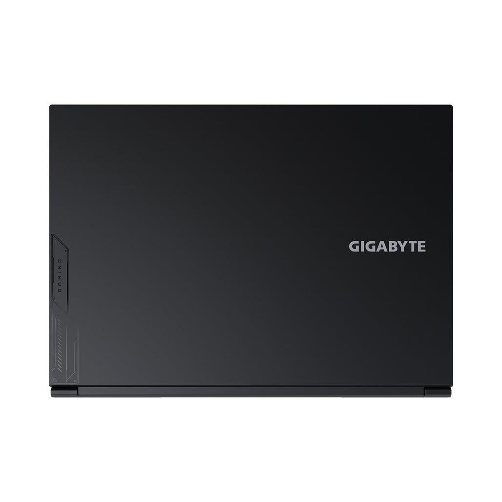A Photo Of Gigabyte G6 MF - 16