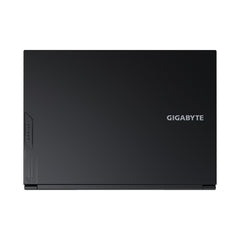 A Photo Of Gigabyte G6 MF - 16