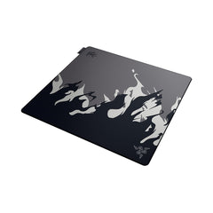 A Photo Of Razer Gigantus V2 Pro - NiKo Edition Gaming Mouse Mat