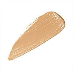 A Photo Of Nars Radiant Creamy Concealer