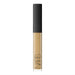 A Small Photo Of Nars Radiant Creamy Concealer's Color Variant