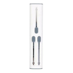 A Photo Of Green Lion GN3IN1CLKIT 3in1 Cleaning Kit
