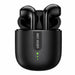 A Small Photo Of Green Lion Atlanta True Wireless Earbuds's Color Variant