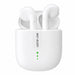 A Small Photo Of Green Lion Atlanta True Wireless Earbuds's Color Variant