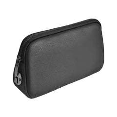 A Photo Of Green Lion Carolina Travel Pouch - GNCATPCHBK