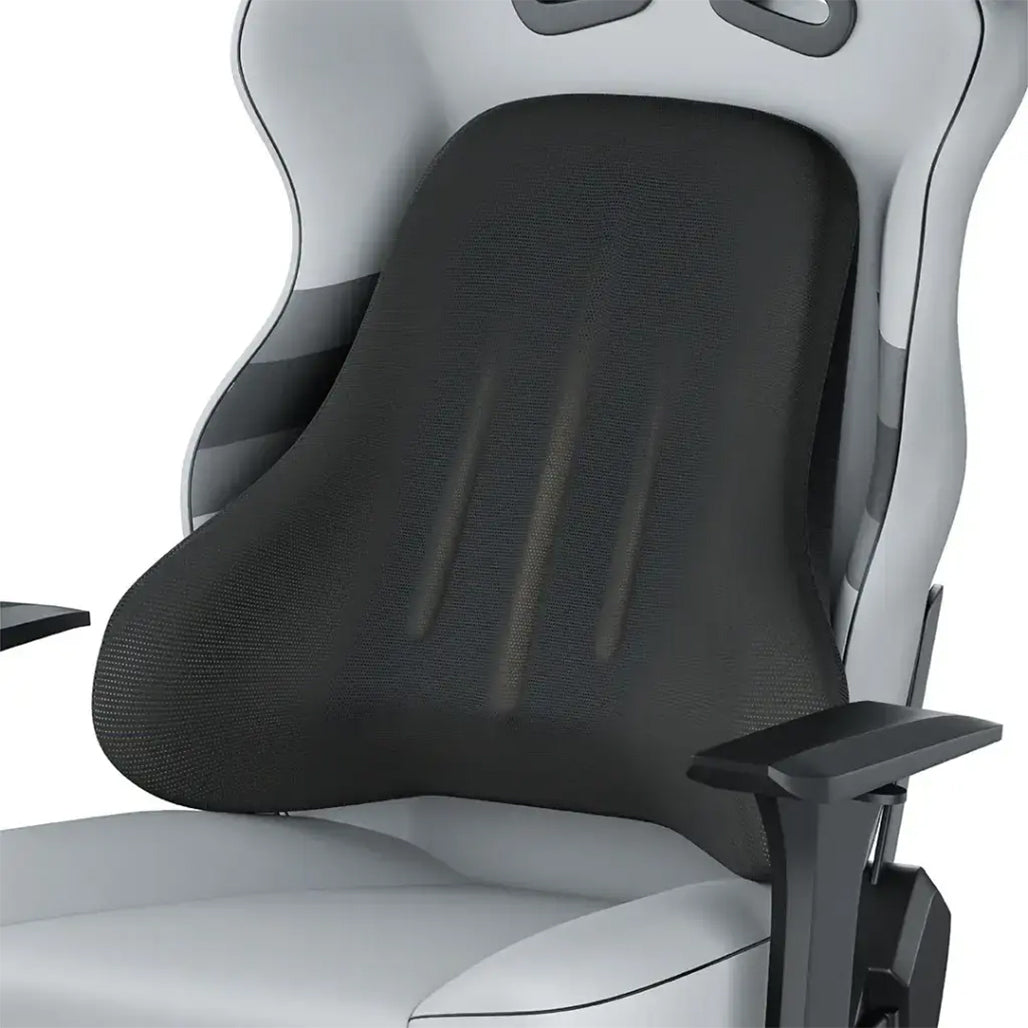 A Photo Of Green Lion Comfort Mate Seat Cushion
