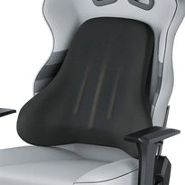 Green Lion Comfort Mate Seat Cushion