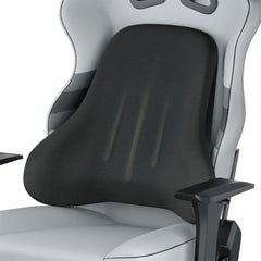 A Photo Of Green Lion Comfort Mate Seat Cushion