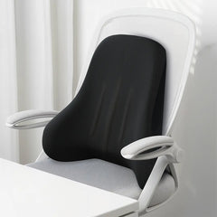 A Photo Of Green Lion Comfort Mate Seat Cushion