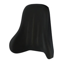 Green Lion Comfort Mate Seat Cushion