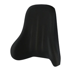 A Photo Of Green Lion Comfort Mate Seat Cushion