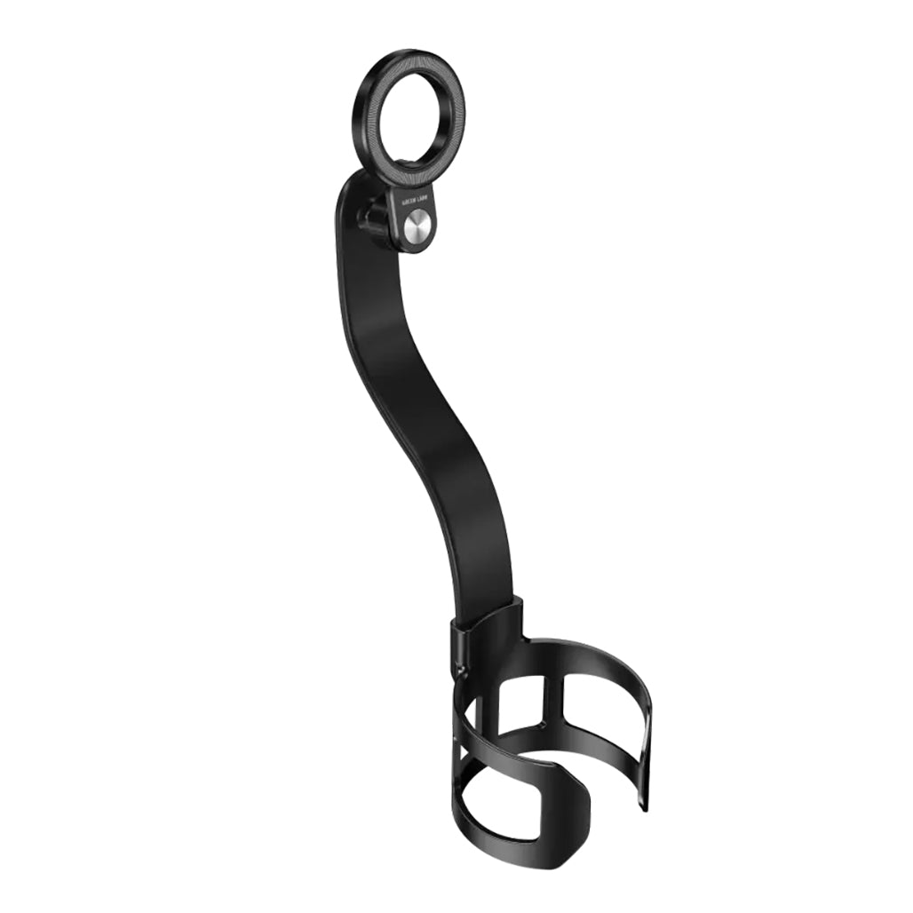 A Photo Of Green Lion Flex Cup Mag Cup Holder Phone Mount