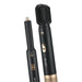 A Small Photo Of Green Lion 5-in-1 Professional Hair Styler 2's Color Variant
