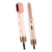 A Small Photo Of Green Lion 5-in-1 Professional Hair Styler 2's Color Variant
