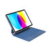 A Small Photo Of Green Lion Wireless Magic Keyboard Case for iPad 10th Gen, 11