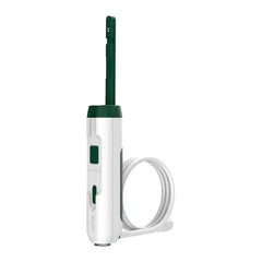 A Photo Of Green Lion Outlander Portable Bidet - White