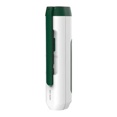 A Photo Of Green Lion Outlander Portable Bidet - White