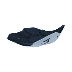 A Photo Of Green Lion Ortho Pro Breathable Fabric - Black