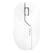 A Small Photo Of Green Lion G730 Wireless Bluetooth Mouse – 1200 DPI, Rechargeable 400mAh Battery, 10m Range, USB Nano Receiver's Color Variant