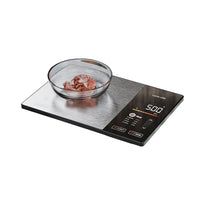 Green Lion Smart Food Scale