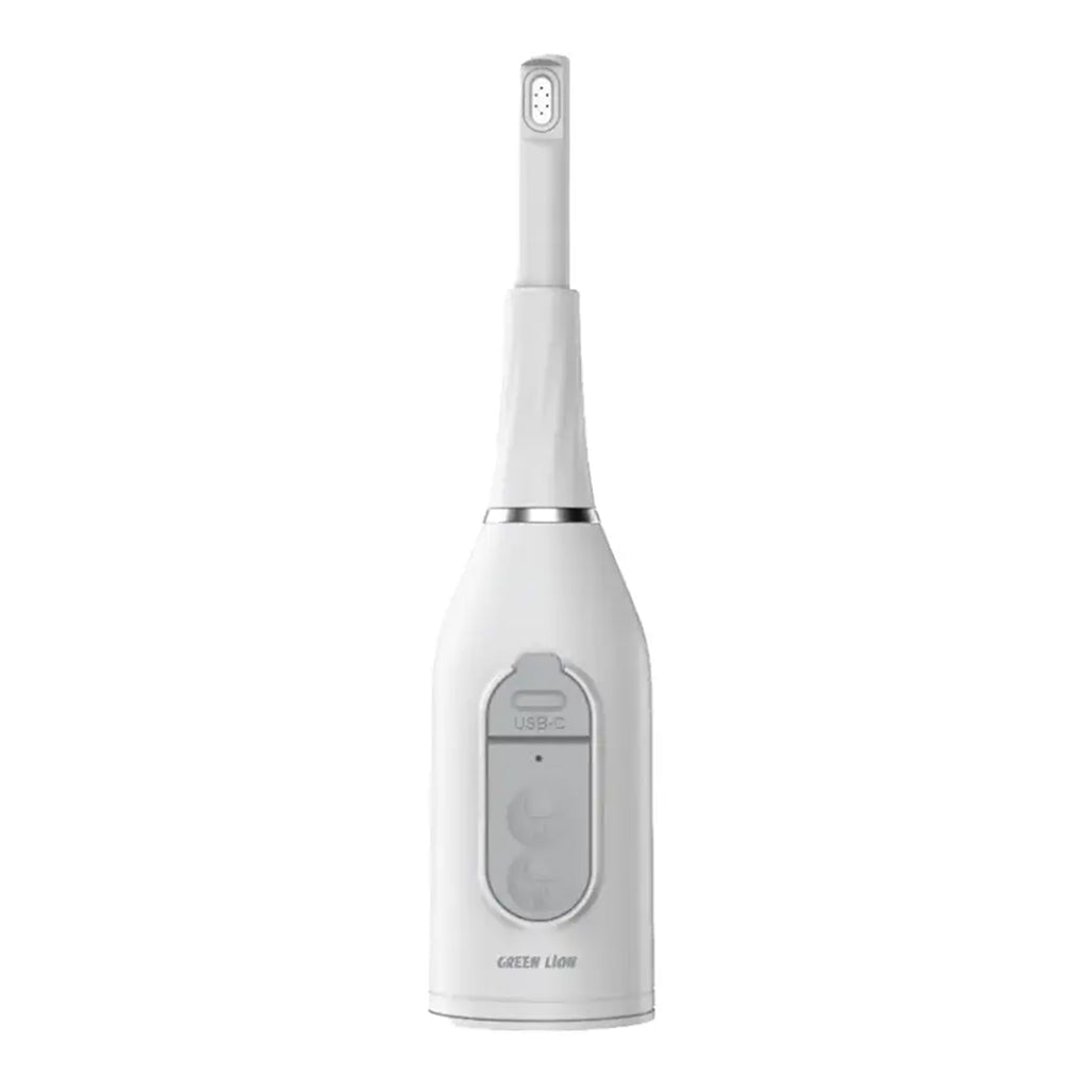 A Photo Of Green Lion Splash Go Portable Bidet