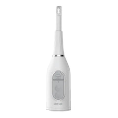 A Photo Of Green Lion Splash Go Portable Bidet