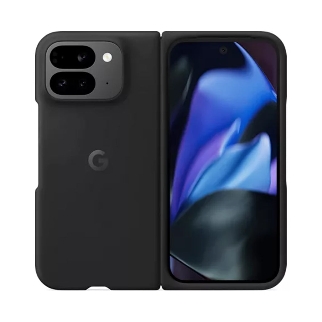 A Photo Of Google Pixel 9 Pro Fold Case – Slim, Shockproof & Magnetic Protection