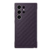 A Small Photo Of Samsung Galaxy S24 Ultra Shield Case's Color Variant