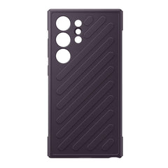 A Photo Of Samsung Galaxy S24 Ultra Shield Case