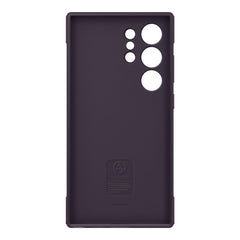 A Photo Of Samsung Galaxy S24 Ultra Shield Case