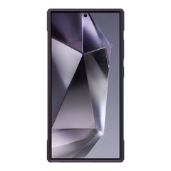 A Photo Of Samsung Galaxy S24 Ultra Shield Case