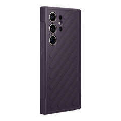 A Photo Of Samsung Galaxy S24 Ultra Shield Case