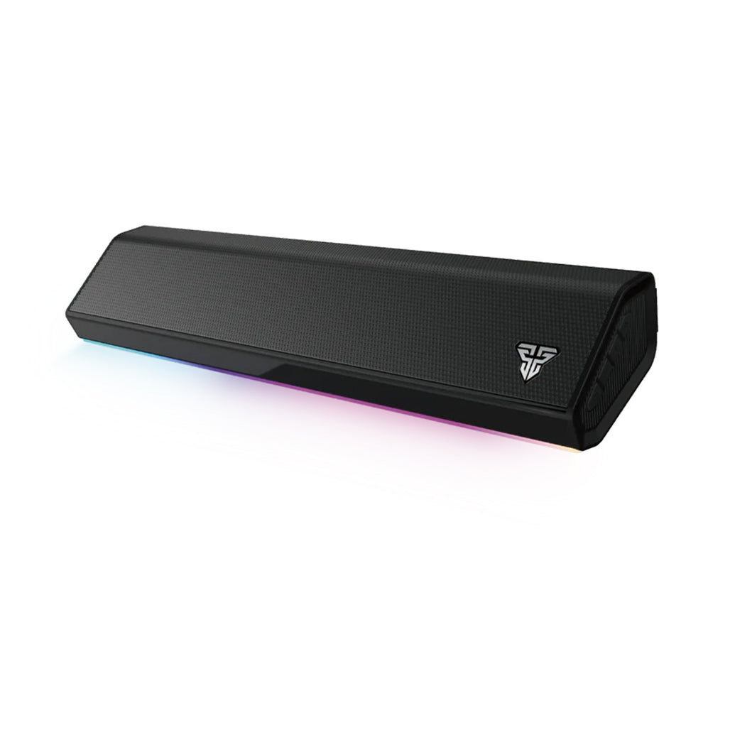 A Photo Of Fantech BS162 - Groove Bar Pro Gaming Speaker