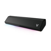 Fantech BS162 - Groove Bar Pro Gaming Speaker