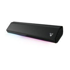 A Photo Of Fantech BS162 - Groove Bar Pro Gaming Speaker