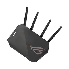 A Photo Of ASUS ROG Strix GS-AX5400 WiFi 6 Gaming Router