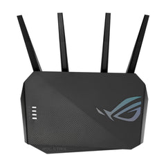 A Photo Of ASUS ROG Strix GS-AX5400 WiFi 6 Gaming Router