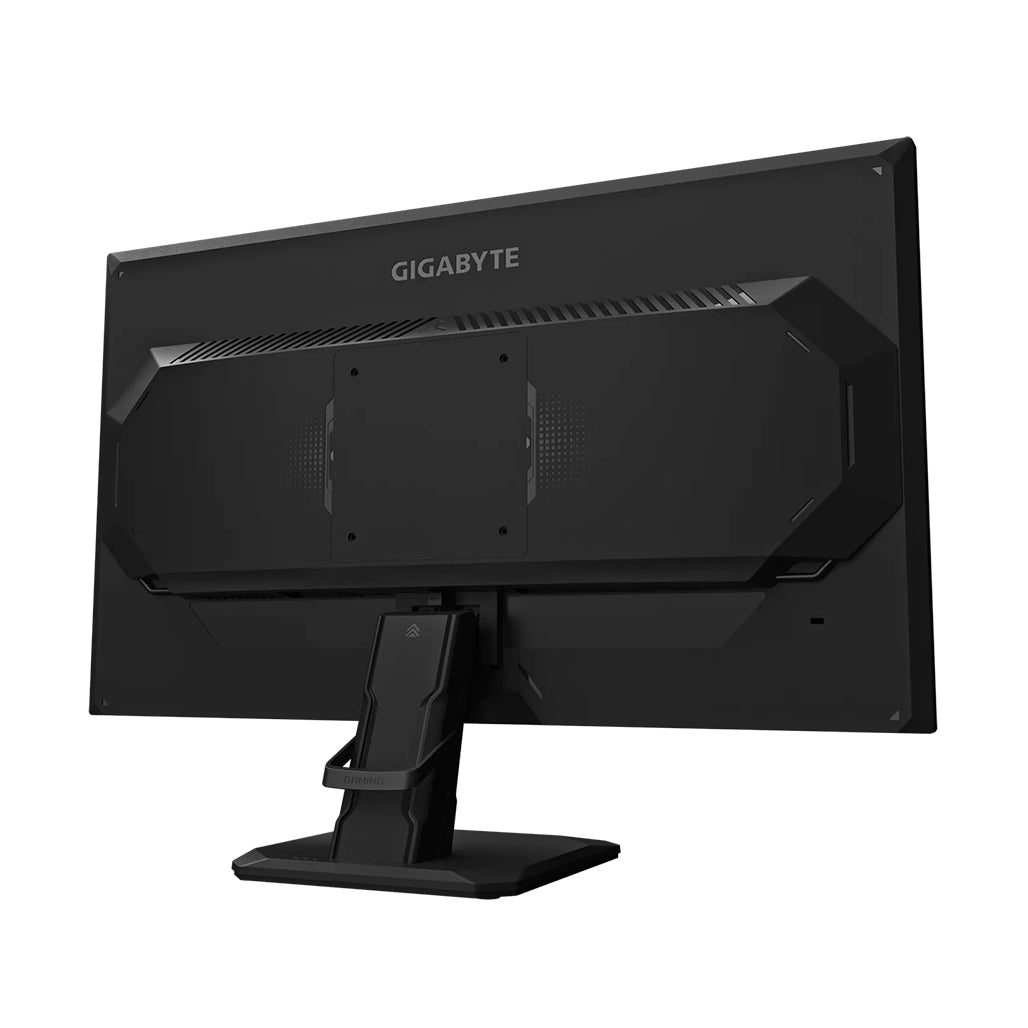 A Photo Of Gigabyte GS25F2 24.5” FHD 200Hz Gaming Monitor with 1ms Response, Adaptive Sync & SuperSpeed IPS