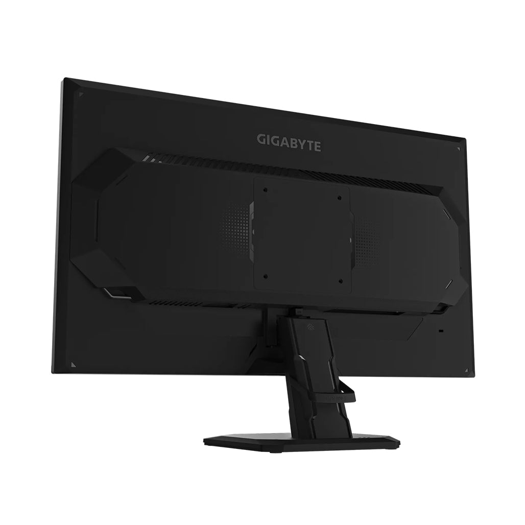 A Photo Of Gigabyte GS25F2 24.5” FHD 200Hz Gaming Monitor with 1ms Response, Adaptive Sync & SuperSpeed IPS